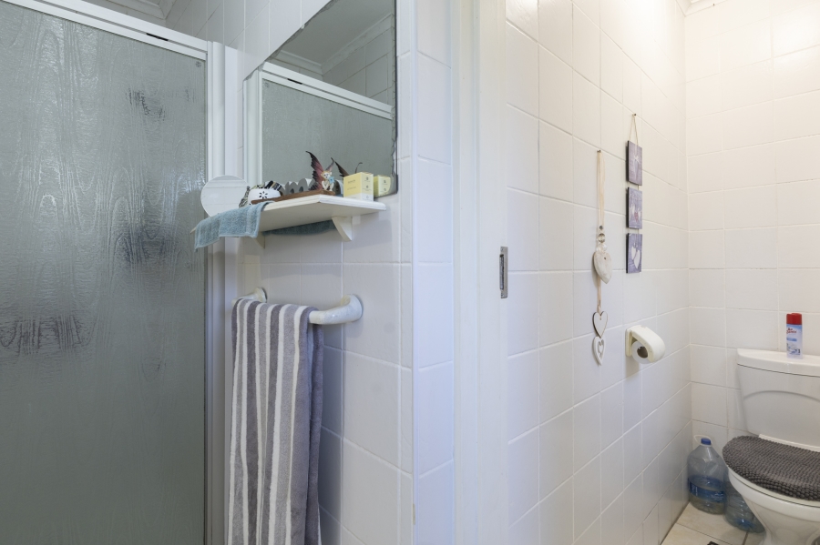 3 Bedroom Property for Sale in West Bank Eastern Cape